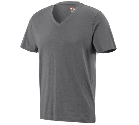 https://cdn.engelbert-strauss.at/assets/sdexporter/images/DetailPageShopify/product/2.Release.3101810/e_s_T-Shirt_cotton_slub_V-Neck-22025-2-637848330921671063.png