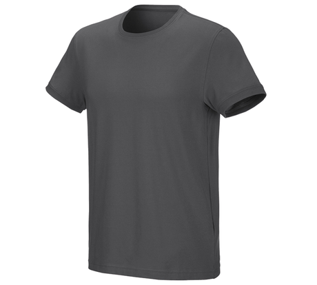 https://cdn.engelbert-strauss.at/assets/sdexporter/images/DetailPageShopify/product/2.Release.3102230/e_s_T-Shirt_cotton_stretch-126722-1-637635041674827105.png
