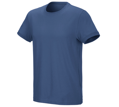 https://cdn.engelbert-strauss.at/assets/sdexporter/images/DetailPageShopify/product/2.Release.3102230/e_s_T-Shirt_cotton_stretch-126723-1-637635042298354983.png
