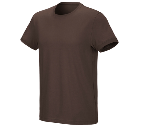 https://cdn.engelbert-strauss.at/assets/sdexporter/images/DetailPageShopify/product/2.Release.3102230/e_s_T-Shirt_cotton_stretch-126724-1-637635043206529568.png