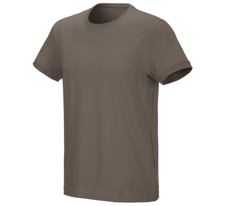 https://cdn.engelbert-strauss.at/assets/sdexporter/images/DetailPageShopify/product/2.Release.3102230/e_s_T-Shirt_cotton_stretch-126725-1-637635042298384963.png