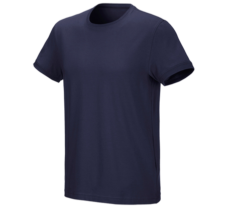 https://cdn.engelbert-strauss.at/assets/sdexporter/images/DetailPageShopify/product/2.Release.3102230/e_s_T-Shirt_cotton_stretch-126726-1-637635042298404987.png