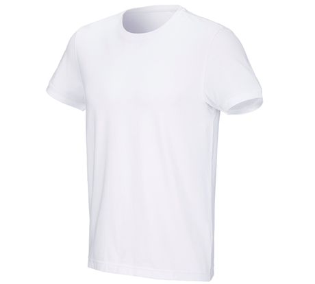 https://cdn.engelbert-strauss.at/assets/sdexporter/images/DetailPageShopify/product/2.Release.3102230/e_s_T-Shirt_cotton_stretch-126727-1-637635041020345791.png