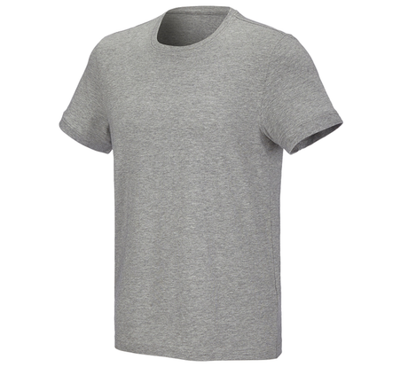 https://cdn.engelbert-strauss.at/assets/sdexporter/images/DetailPageShopify/product/2.Release.3102230/e_s_T-Shirt_cotton_stretch-126728-1-637635042298414975.png