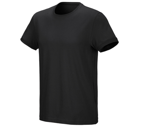 https://cdn.engelbert-strauss.at/assets/sdexporter/images/DetailPageShopify/product/2.Release.3102230/e_s_T-Shirt_cotton_stretch-126730-1-637635041021127053.png