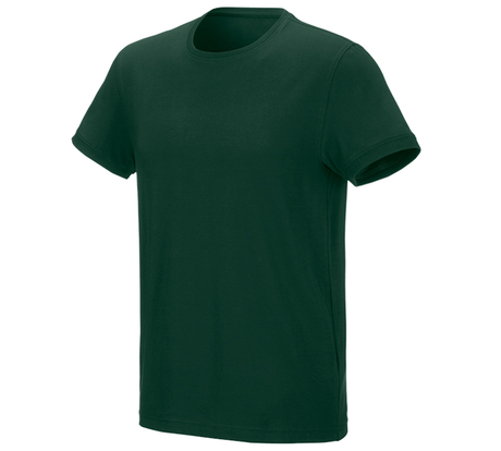 https://cdn.engelbert-strauss.at/assets/sdexporter/images/DetailPageShopify/product/2.Release.3102230/e_s_T-Shirt_cotton_stretch-177412-1-637635041675139565.png