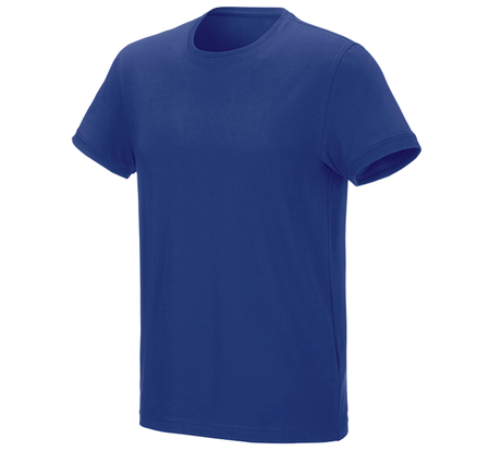 https://cdn.engelbert-strauss.at/assets/sdexporter/images/DetailPageShopify/product/2.Release.3102230/e_s_T-Shirt_cotton_stretch-177413-1-637635041674983312.png