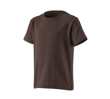 https://cdn.engelbert-strauss.at/assets/sdexporter/images/DetailPageShopify/product/2.Release.3103450/e_s_T-Shirt_cotton_stretch_Kinder-150576-0-636864413177009435.png