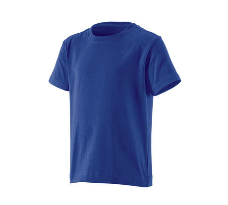 https://cdn.engelbert-strauss.at/assets/sdexporter/images/DetailPageShopify/product/2.Release.3103450/e_s_T-Shirt_cotton_stretch_Kinder-177422-1-638041071506546861.png