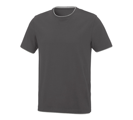 https://cdn.engelbert-strauss.at/assets/sdexporter/images/DetailPageShopify/product/2.Release.3101520/e_s_T-Shirt_cotton_stretch_Layer-106016-1-637805265136103700.png