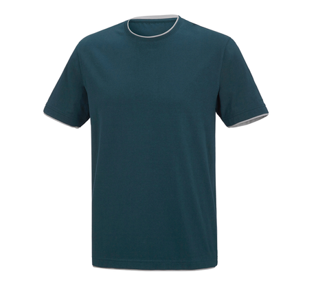 https://cdn.engelbert-strauss.at/assets/sdexporter/images/DetailPageShopify/product/2.Release.3101520/e_s_T-Shirt_cotton_stretch_Layer-106017-1-637805265484696769.png