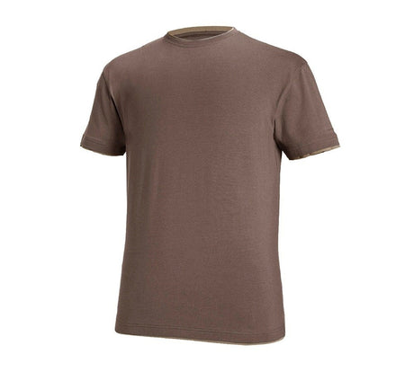 https://cdn.engelbert-strauss.at/assets/sdexporter/images/DetailPageShopify/product/2.Release.3101520/e_s_T-Shirt_cotton_stretch_Layer-8363-1-636258578773211854.jpg