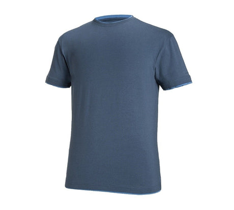 https://cdn.engelbert-strauss.at/assets/sdexporter/images/DetailPageShopify/product/2.Release.3101520/e_s_T-Shirt_cotton_stretch_Layer-8364-1-636258578773368103.jpg