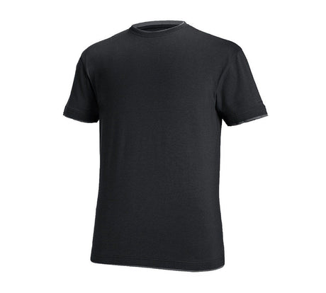 https://cdn.engelbert-strauss.at/assets/sdexporter/images/DetailPageShopify/product/2.Release.3101520/e_s_T-Shirt_cotton_stretch_Layer-8365-1-636258578773368103.jpg