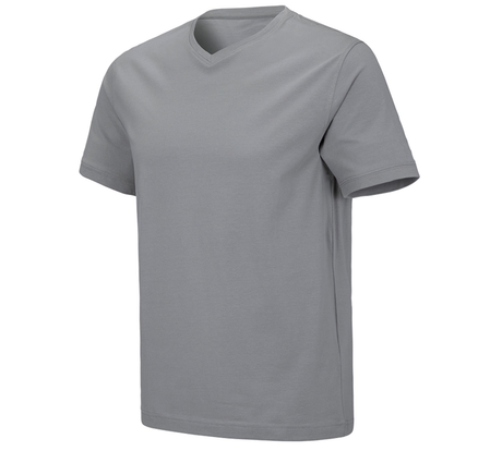 https://cdn.engelbert-strauss.at/assets/sdexporter/images/DetailPageShopify/product/2.Release.3101270/e_s_T-Shirt_cotton_stretch_V-Neck-105982-1-637635009898201585.png