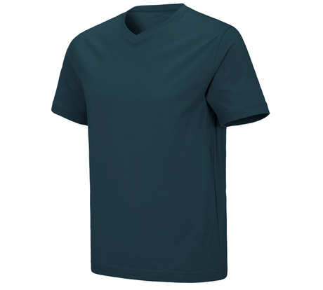 https://cdn.engelbert-strauss.at/assets/sdexporter/images/DetailPageShopify/product/2.Release.3101270/e_s_T-Shirt_cotton_stretch_V-Neck-105983-1-637635010220234848.png