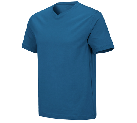 https://cdn.engelbert-strauss.at/assets/sdexporter/images/DetailPageShopify/product/2.Release.3101270/e_s_T-Shirt_cotton_stretch_V-Neck-105984-1-637635010221545475.png