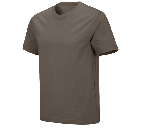 https://cdn.engelbert-strauss.at/assets/sdexporter/images/DetailPageShopify/product/2.Release.3101270/e_s_T-Shirt_cotton_stretch_V-Neck-126170-1-637635011542835354.png