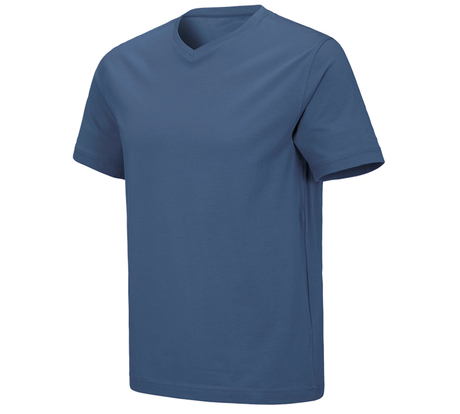 https://cdn.engelbert-strauss.at/assets/sdexporter/images/DetailPageShopify/product/2.Release.3101270/e_s_T-Shirt_cotton_stretch_V-Neck-126171-1-637635011263495360.png