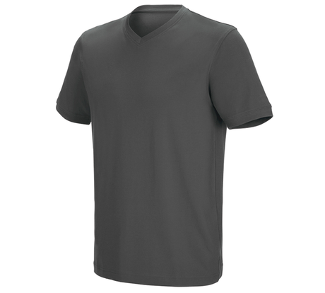 https://cdn.engelbert-strauss.at/assets/sdexporter/images/DetailPageShopify/product/2.Release.3101270/e_s_T-Shirt_cotton_stretch_V-Neck-69162-1-637634970983594179.png