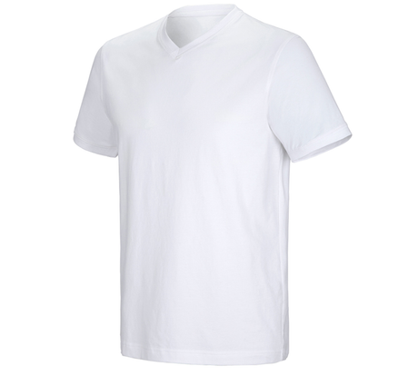 https://cdn.engelbert-strauss.at/assets/sdexporter/images/DetailPageShopify/product/2.Release.3101270/e_s_T-Shirt_cotton_stretch_V-Neck-69163-1-637634971606985345.png