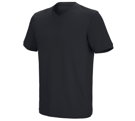 https://cdn.engelbert-strauss.at/assets/sdexporter/images/DetailPageShopify/product/2.Release.3101270/e_s_T-Shirt_cotton_stretch_V-Neck-69164-1-637634971606985345.png