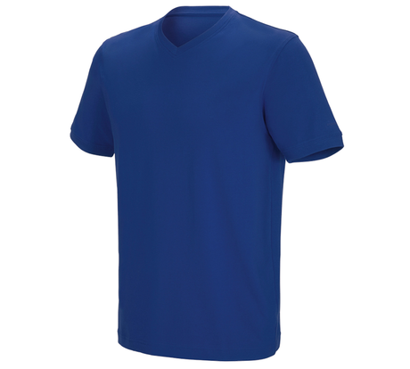 https://cdn.engelbert-strauss.at/assets/sdexporter/images/DetailPageShopify/product/2.Release.3101270/e_s_T-Shirt_cotton_stretch_V-Neck-69165-1-637634971606985345.png