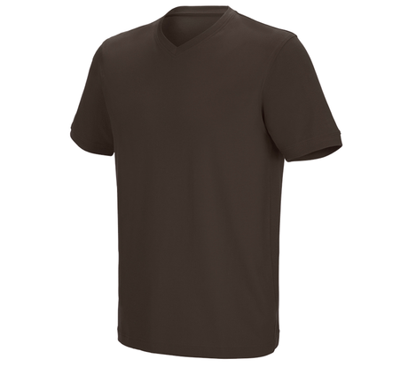 https://cdn.engelbert-strauss.at/assets/sdexporter/images/DetailPageShopify/product/2.Release.3101270/e_s_T-Shirt_cotton_stretch_V-Neck-69166-1-637634972236922491.png