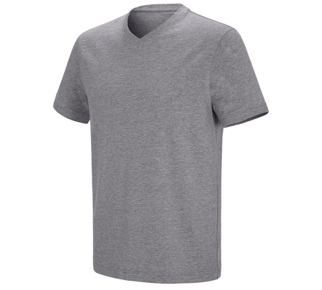 https://cdn.engelbert-strauss.at/assets/sdexporter/images/DetailPageShopify/product/2.Release.3101270/e_s_T-Shirt_cotton_stretch_V-Neck-69168-1-637634972236952484.png