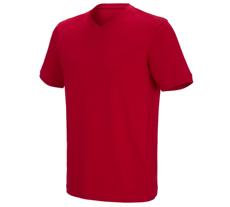 https://cdn.engelbert-strauss.at/assets/sdexporter/images/DetailPageShopify/product/2.Release.3101270/e_s_T-Shirt_cotton_stretch_V-Neck-69169-1-637635009447253153.png