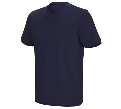 https://cdn.engelbert-strauss.at/assets/sdexporter/images/DetailPageShopify/product/2.Release.3101270/e_s_T-Shirt_cotton_stretch_V-Neck-69170-1-637634972972345771.png