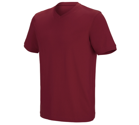 https://cdn.engelbert-strauss.at/assets/sdexporter/images/DetailPageShopify/product/2.Release.3101270/e_s_T-Shirt_cotton_stretch_V-Neck-69171-1-637635009153262478.png