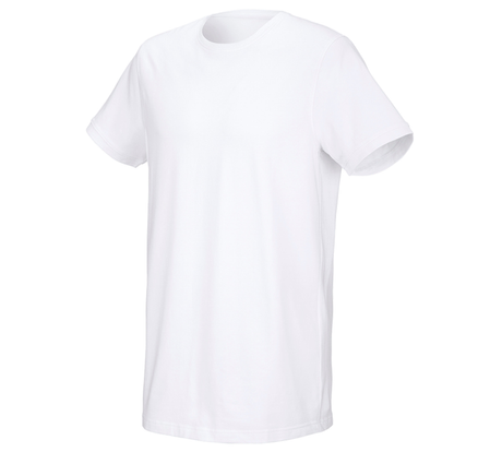 https://cdn.engelbert-strauss.at/assets/sdexporter/images/DetailPageShopify/product/2.Release.3102210/e_s_T-Shirt_cotton_stretch_long_fit-126772-1-637635035002483336.png