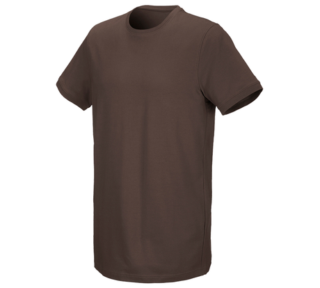 https://cdn.engelbert-strauss.at/assets/sdexporter/images/DetailPageShopify/product/2.Release.3102210/e_s_T-Shirt_cotton_stretch_long_fit-126774-1-637635036689746137.png