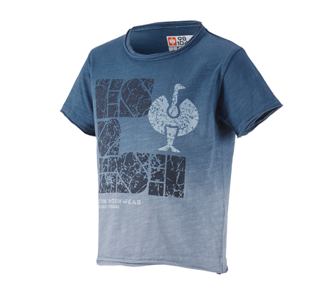 https://cdn.engelbert-strauss.at/assets/sdexporter/images/DetailPageShopify/product/2.Release.3106020/e_s_T-Shirt_denim_workwear_Kinder-209216-0-637630527007188281.png