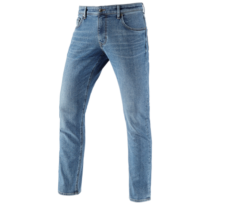 https://cdn.engelbert-strauss.at/assets/sdexporter/images/DetailPageShopify/product/2.Release.3161410/e_s_Winter_5-Pocket-Stretch-Jeans-202383-0-637608170474249033.png