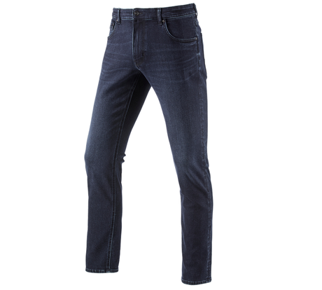 https://cdn.engelbert-strauss.at/assets/sdexporter/images/DetailPageShopify/product/2.Release.3161410/e_s_Winter_5-Pocket-Stretch-Jeans-202384-0-637608170474249033.png