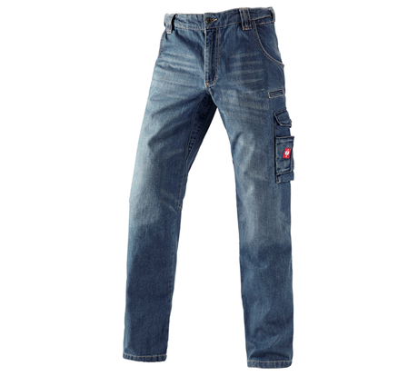 https://cdn.engelbert-strauss.at/assets/sdexporter/images/DetailPageShopify/product/2.Release.3160920/e_s_Worker-Jeans-33378-2-637685749797705111.png