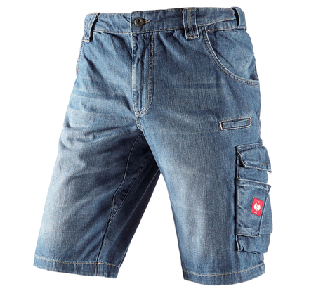 https://cdn.engelbert-strauss.at/assets/sdexporter/images/DetailPageShopify/product/2.Release.3160060/e_s_Worker-Jeans-Short-33695-1-637788746387688753.png