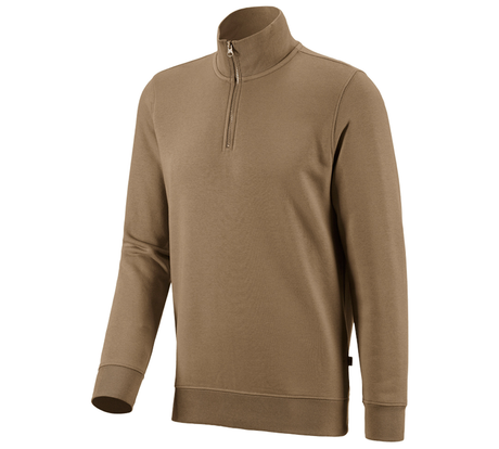 https://cdn.engelbert-strauss.at/assets/sdexporter/images/DetailPageShopify/product/2.Release.3100250/e_s_ZIP-Sweatshirt_poly_cotton-8157-2-637807809724091588.png