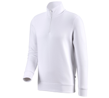 https://cdn.engelbert-strauss.at/assets/sdexporter/images/DetailPageShopify/product/2.Release.3100250/e_s_ZIP-Sweatshirt_poly_cotton-8159-2-637807809275210641.png