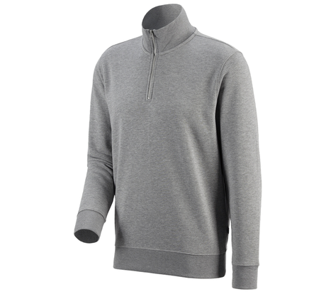 https://cdn.engelbert-strauss.at/assets/sdexporter/images/DetailPageShopify/product/2.Release.3100250/e_s_ZIP-Sweatshirt_poly_cotton-8163-3-637807801315676551.png